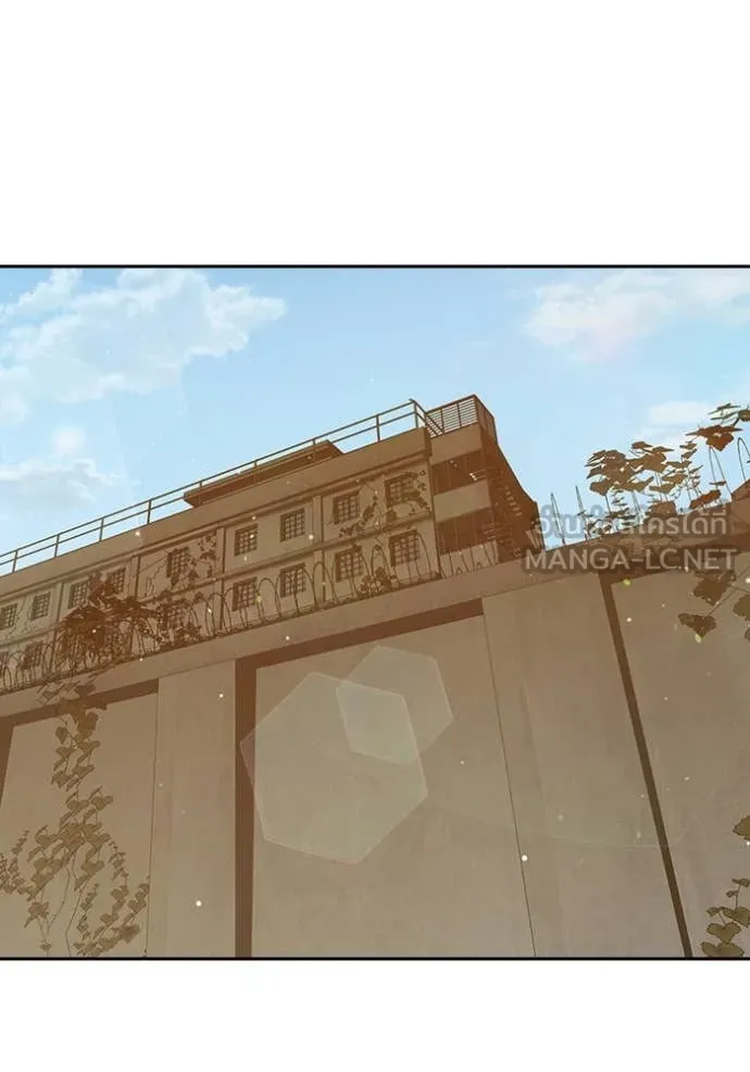 Juvenile Prison เยาวชนคนคุก ตอนที่ 57 page 100