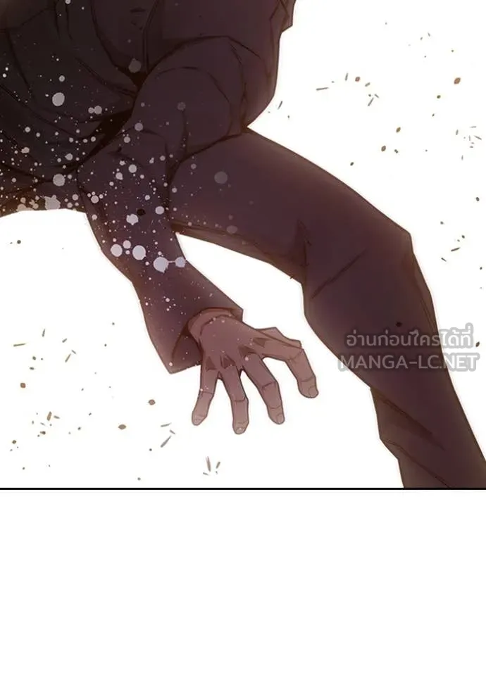 Juvenile Prison เยาวชนคนคุก ตอนที่ 57 page 104