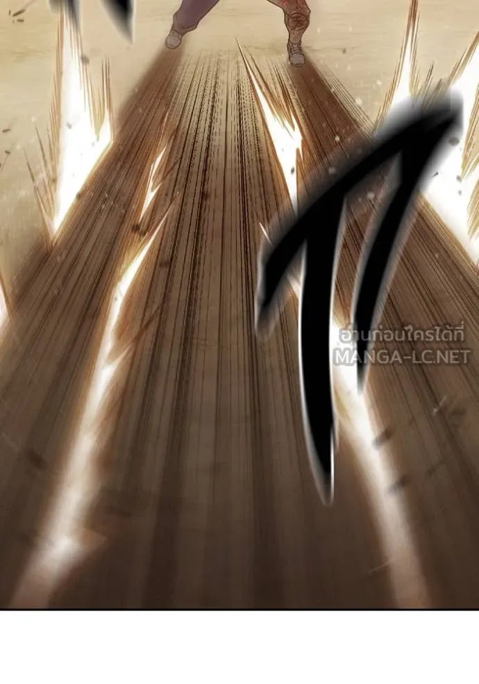 Juvenile Prison เยาวชนคนคุก ตอนที่ 57 page 107