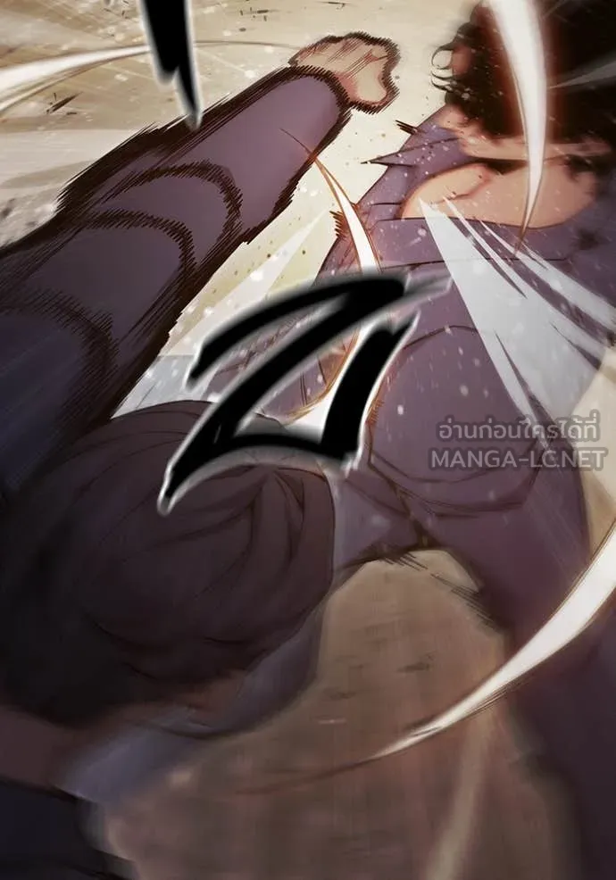 Juvenile Prison เยาวชนคนคุก ตอนที่ 57 page 111