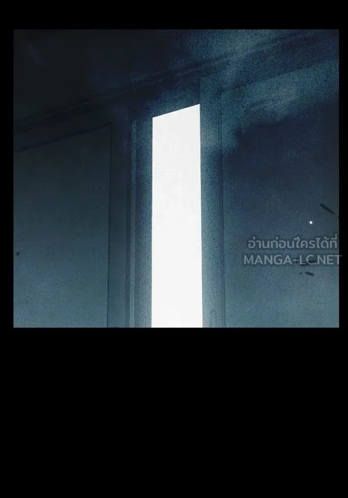 Juvenile Prison เยาวชนคนคุก ตอนที่ 57 page 125