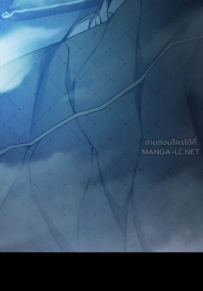 Juvenile Prison เยาวชนคนคุก ตอนที่ 57 page 140