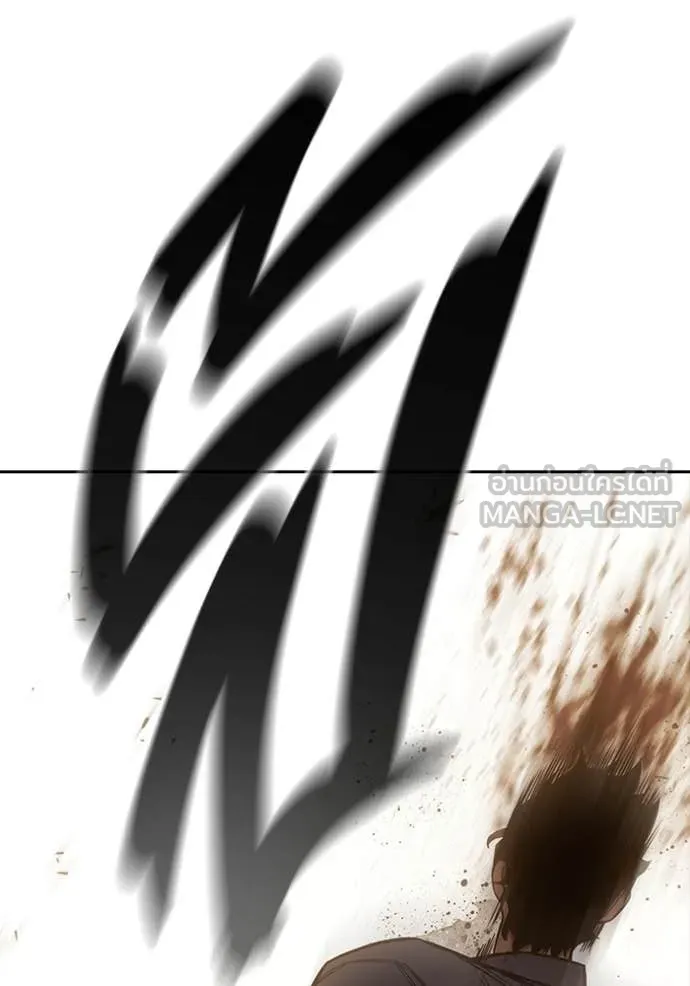 Juvenile Prison เยาวชนคนคุก ตอนที่ 57 page 157