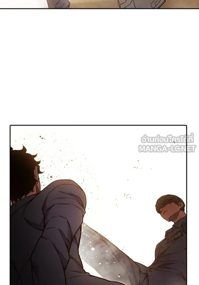 Juvenile Prison เยาวชนคนคุก ตอนที่ 57 page 159
