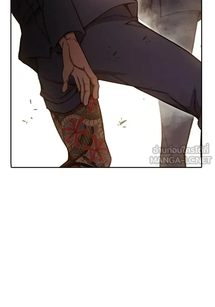 Juvenile Prison เยาวชนคนคุก ตอนที่ 57 page 160