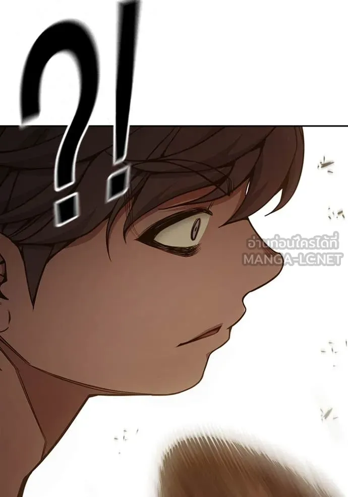 Juvenile Prison เยาวชนคนคุก ตอนที่ 57 page 168