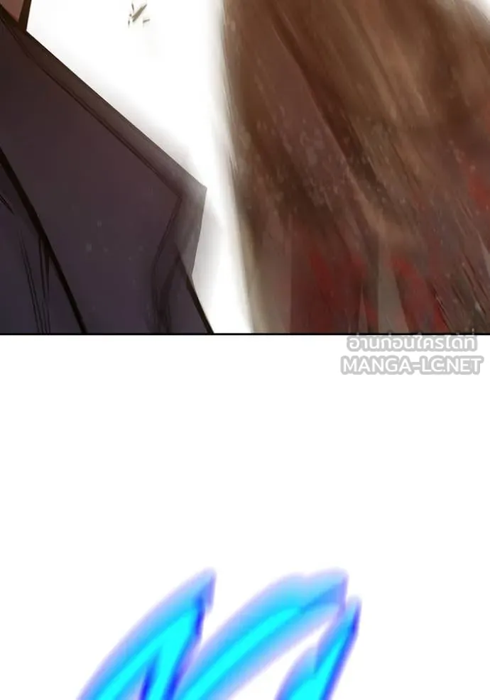 Juvenile Prison เยาวชนคนคุก ตอนที่ 57 page 169