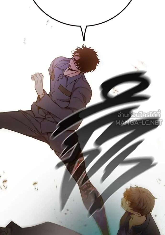 Juvenile Prison เยาวชนคนคุก ตอนที่ 57 page 178