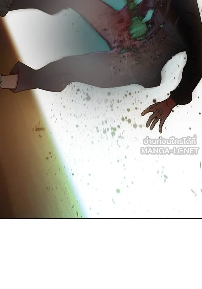 Juvenile Prison เยาวชนคนคุก ตอนที่ 57 page 179