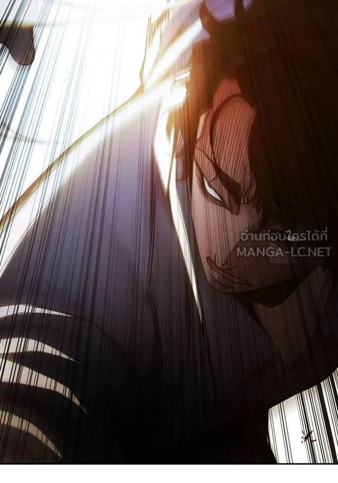 Juvenile Prison เยาวชนคนคุก ตอนที่ 57 page 182