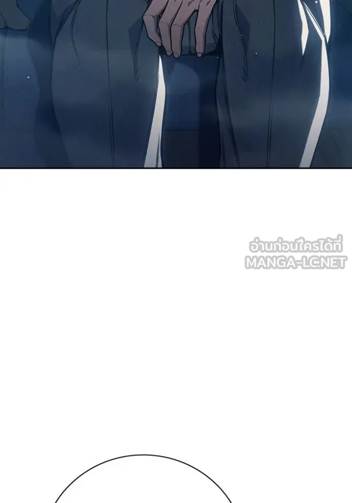 Juvenile Prison เยาวชนคนคุก ตอนที่ 58 page 18