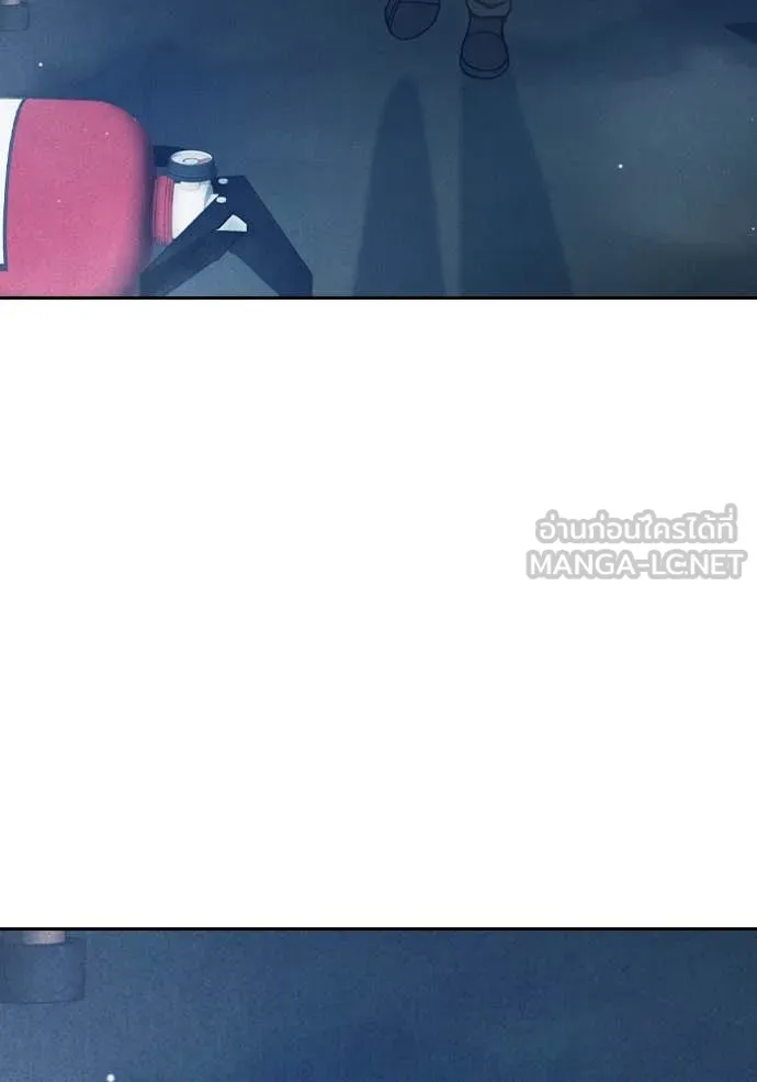 Juvenile Prison เยาวชนคนคุก ตอนที่ 58 page 31