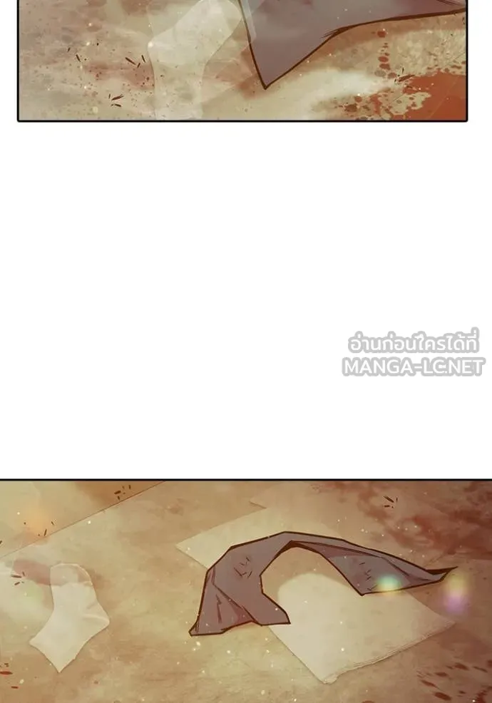 Juvenile Prison เยาวชนคนคุก ตอนที่ 58 page 40