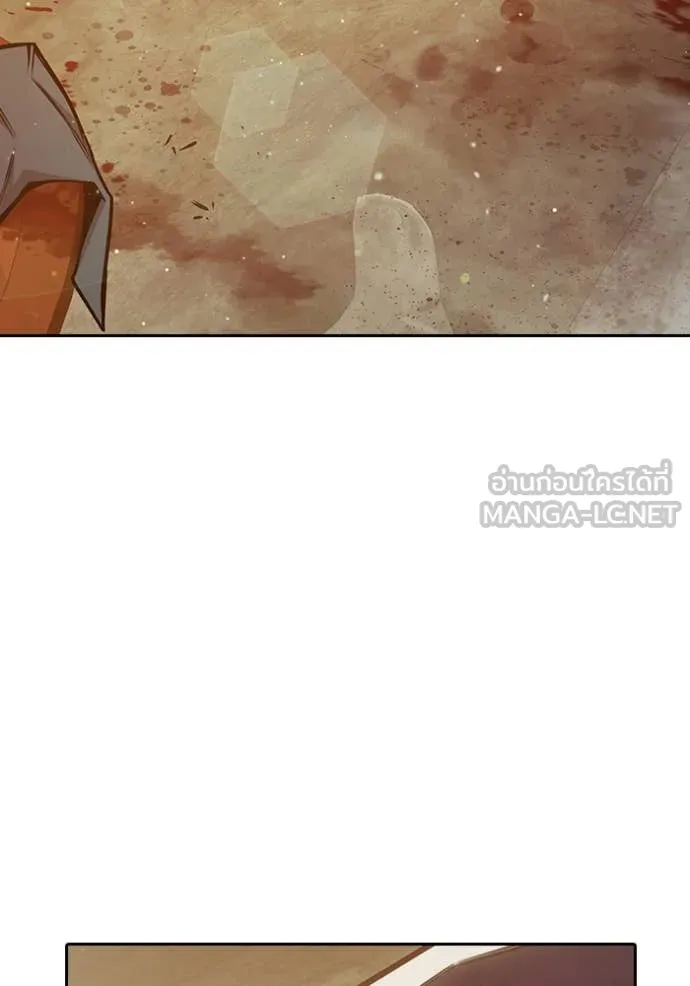 Juvenile Prison เยาวชนคนคุก ตอนที่ 58 page 41