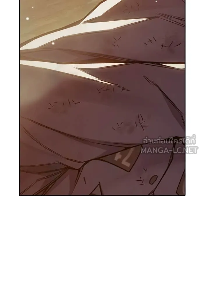 Juvenile Prison เยาวชนคนคุก ตอนที่ 58 page 42