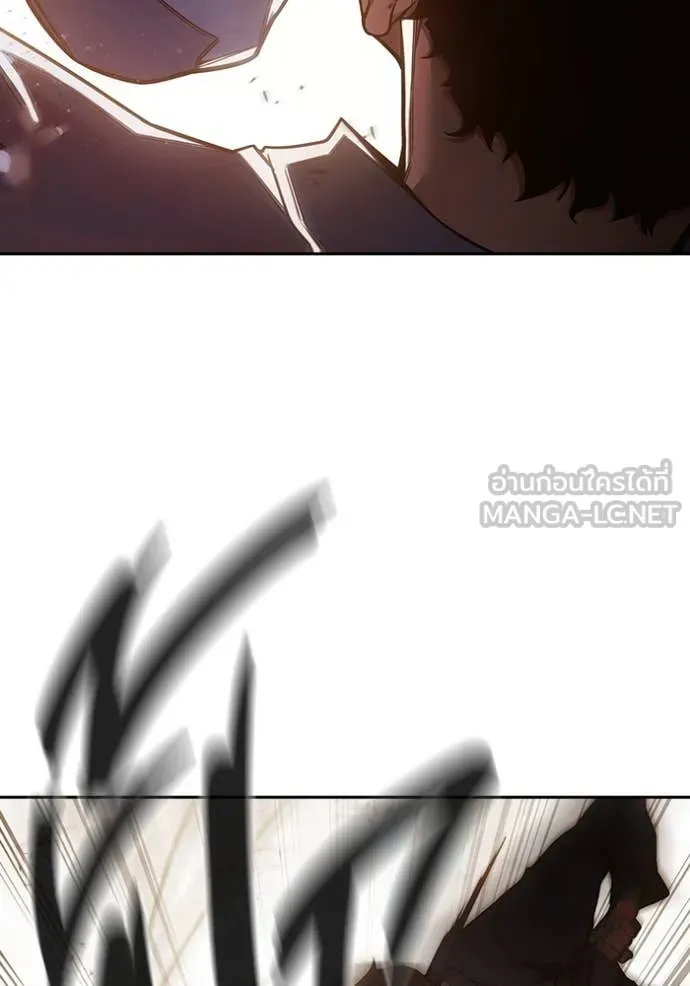 Juvenile Prison เยาวชนคนคุก ตอนที่ 58 page 56