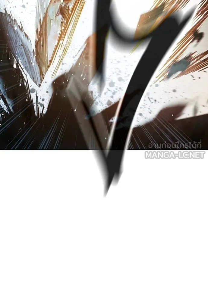 Juvenile Prison เยาวชนคนคุก ตอนที่ 58 page 62