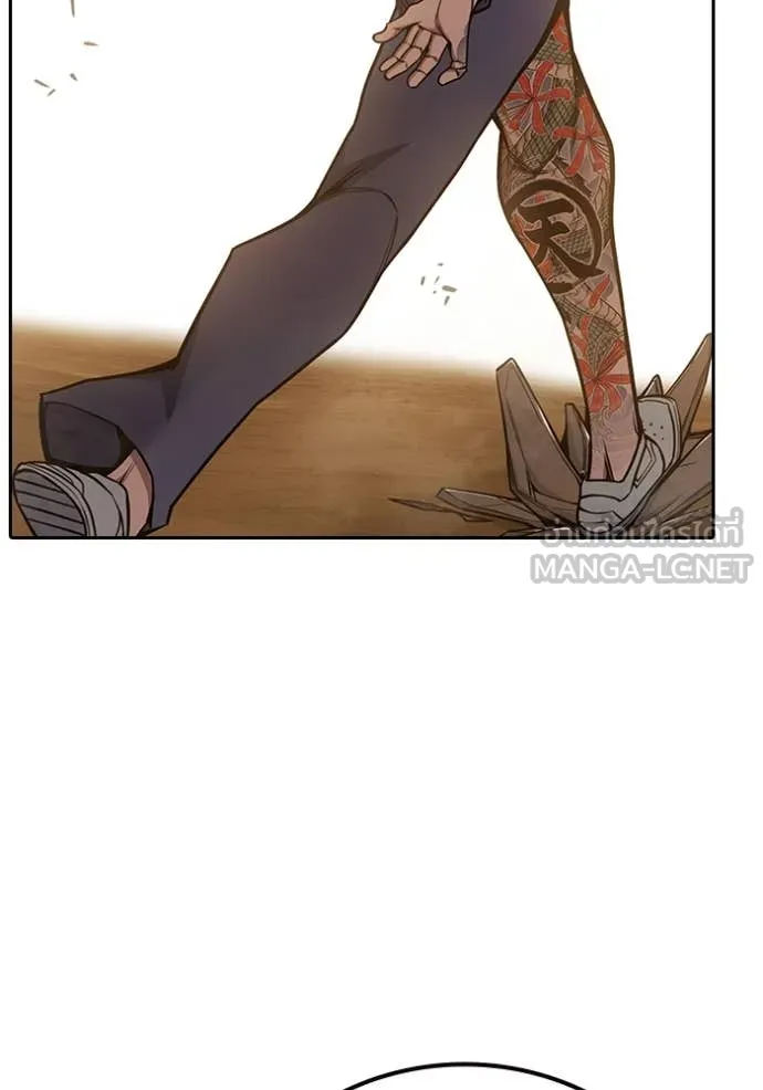 Juvenile Prison เยาวชนคนคุก ตอนที่ 58 page 64