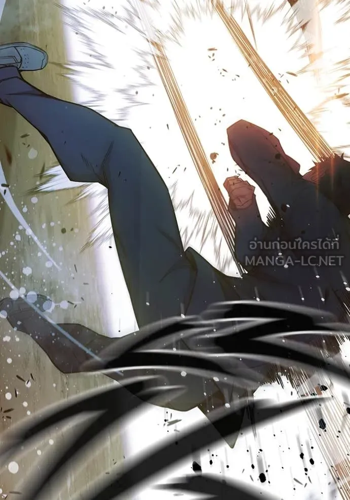 Juvenile Prison เยาวชนคนคุก ตอนที่ 58 page 66