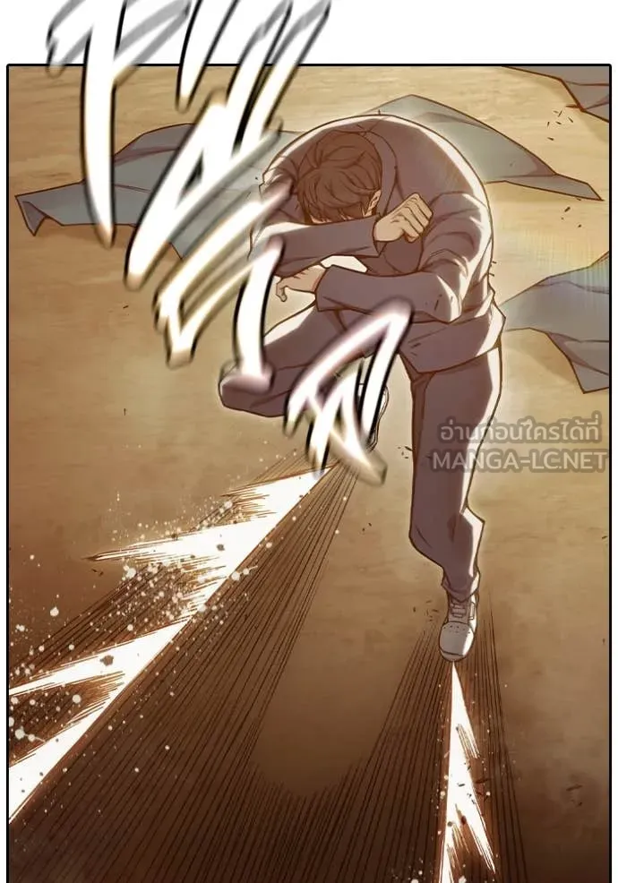 Juvenile Prison เยาวชนคนคุก ตอนที่ 58 page 68