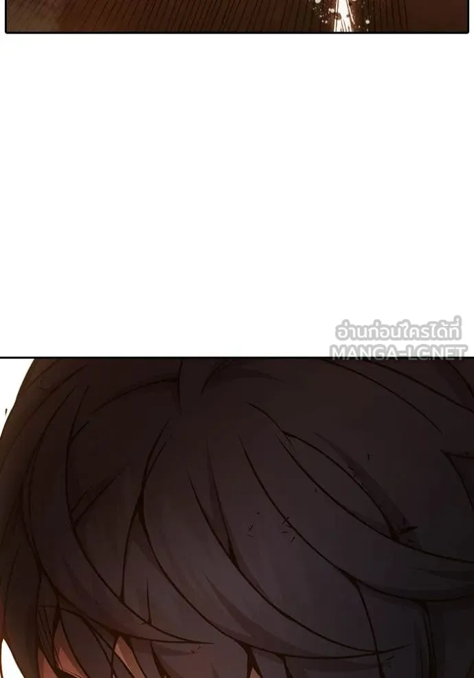 Juvenile Prison เยาวชนคนคุก ตอนที่ 58 page 69