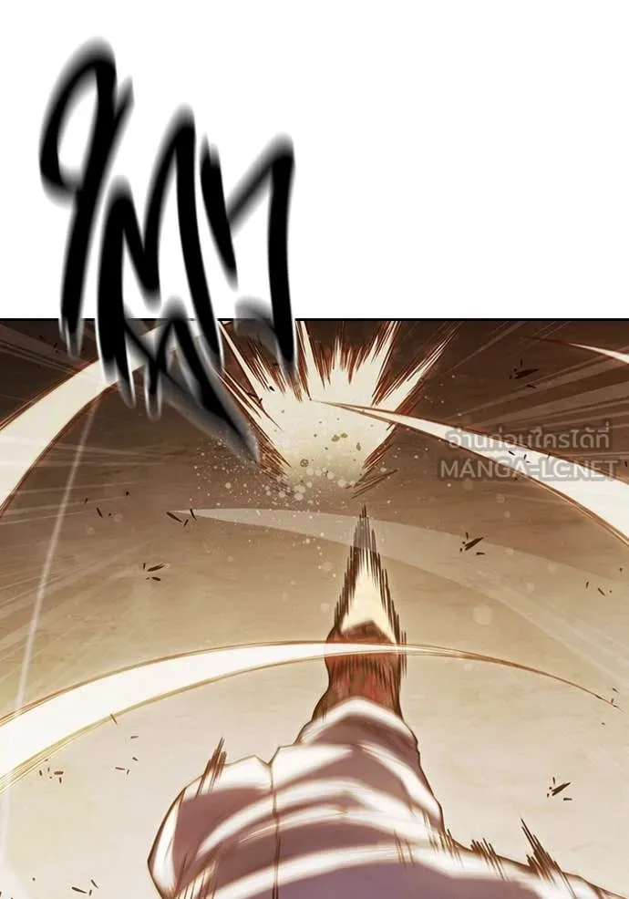 Juvenile Prison เยาวชนคนคุก ตอนที่ 58 page 73