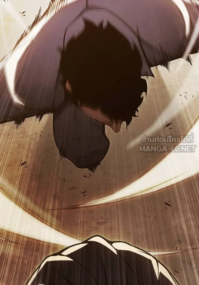 Juvenile Prison เยาวชนคนคุก ตอนที่ 58 page 74