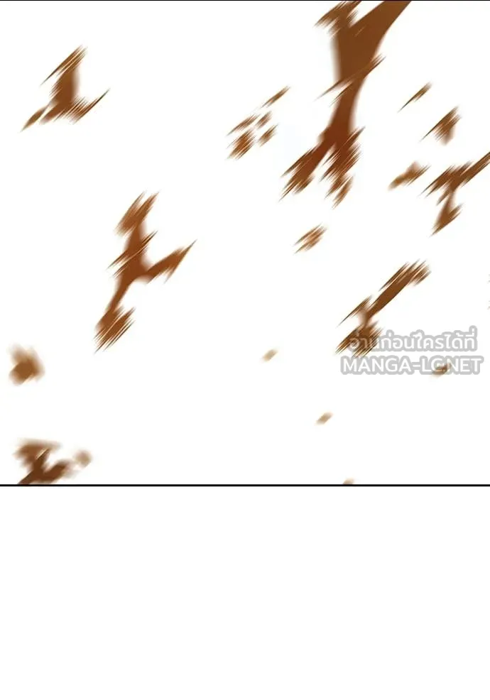 Juvenile Prison เยาวชนคนคุก ตอนที่ 58 page 87