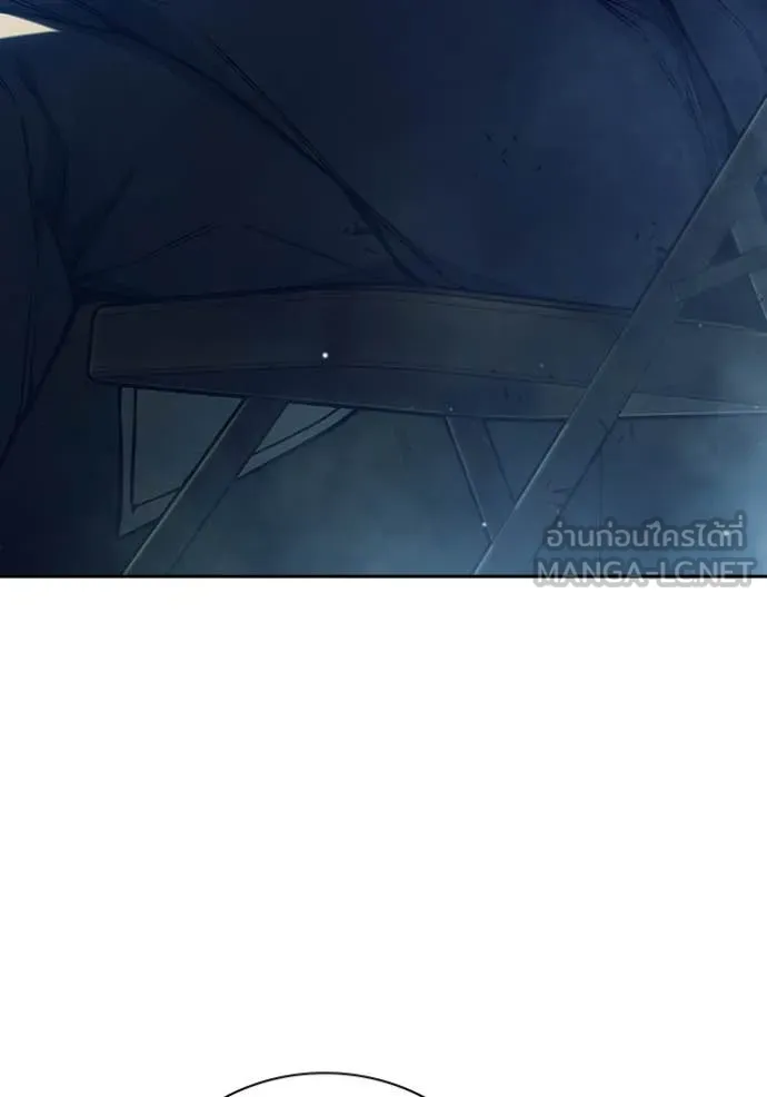 Juvenile Prison เยาวชนคนคุก ตอนที่ 58 page 109