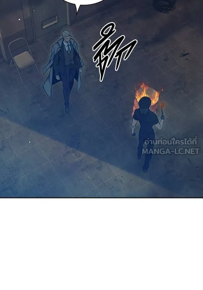 Juvenile Prison เยาวชนคนคุก ตอนที่ 58 page 118