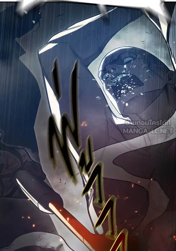 Juvenile Prison เยาวชนคนคุก ตอนที่ 58 page 128