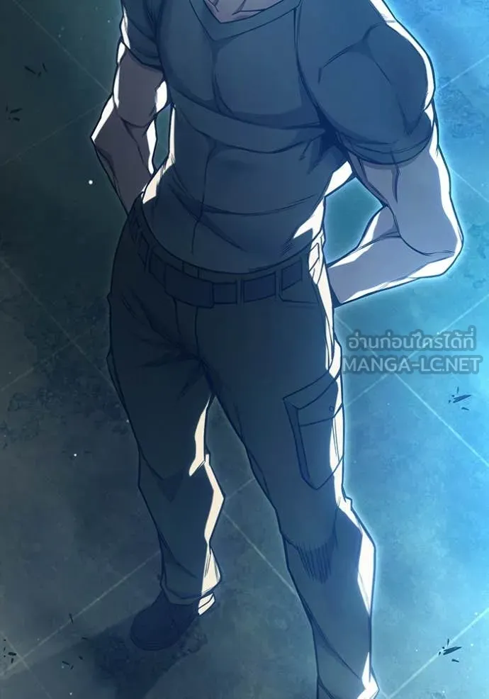 Juvenile Prison เยาวชนคนคุก ตอนที่ 58 page 141