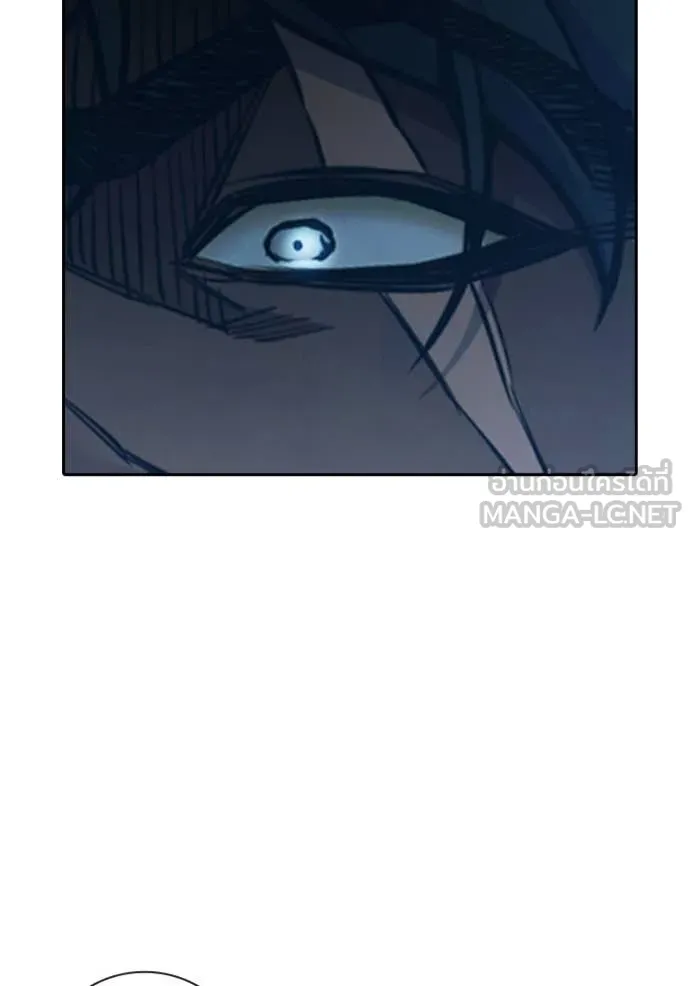 Juvenile Prison เยาวชนคนคุก ตอนที่ 58 page 153