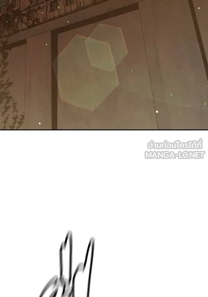 Juvenile Prison เยาวชนคนคุก ตอนที่ 58 page 159