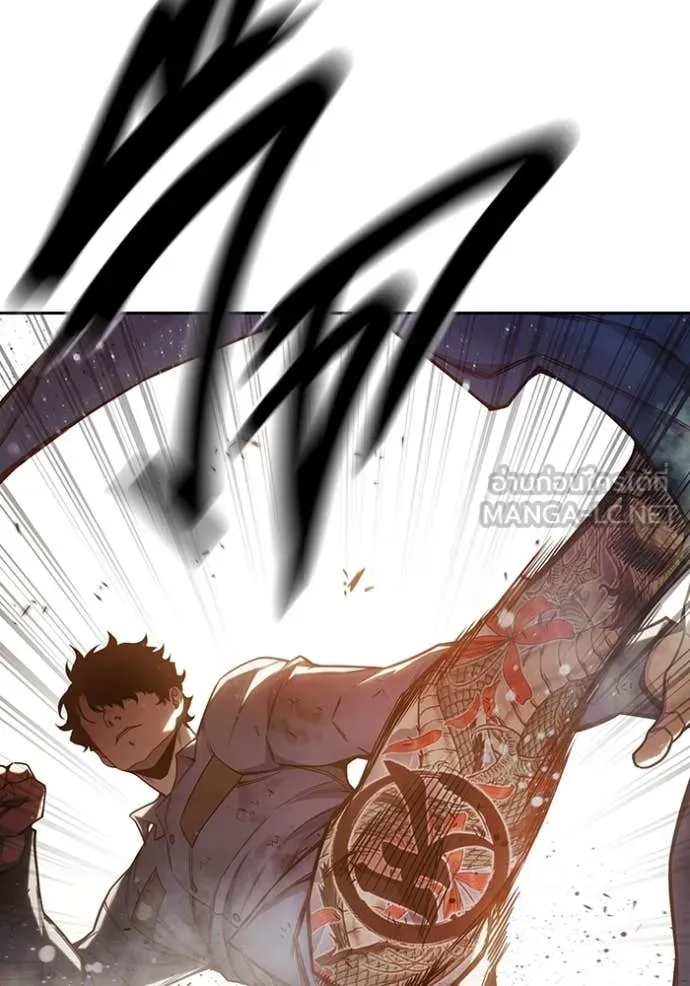 Juvenile Prison เยาวชนคนคุก ตอนที่ 58 page 163