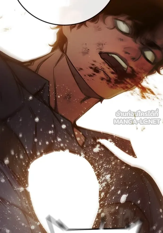 Juvenile Prison เยาวชนคนคุก ตอนที่ 58 page 177