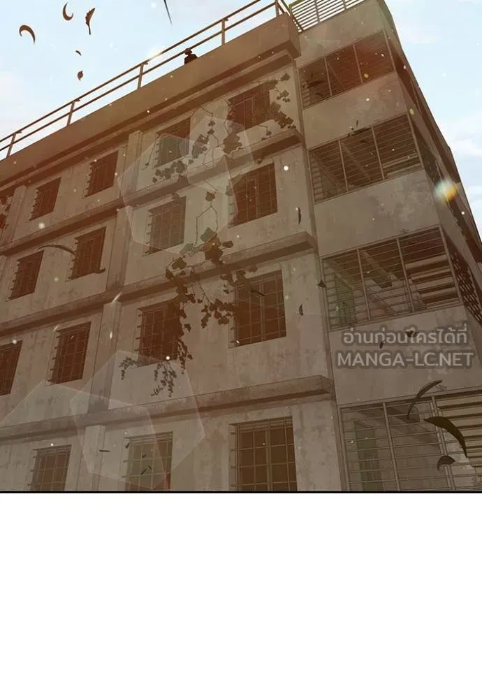 Juvenile Prison เยาวชนคนคุก ตอนที่ 58 page 192