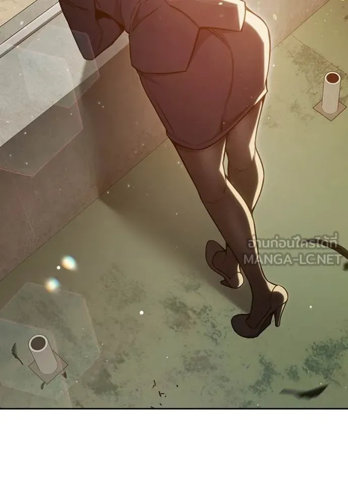 Juvenile Prison เยาวชนคนคุก ตอนที่ 58 page 194