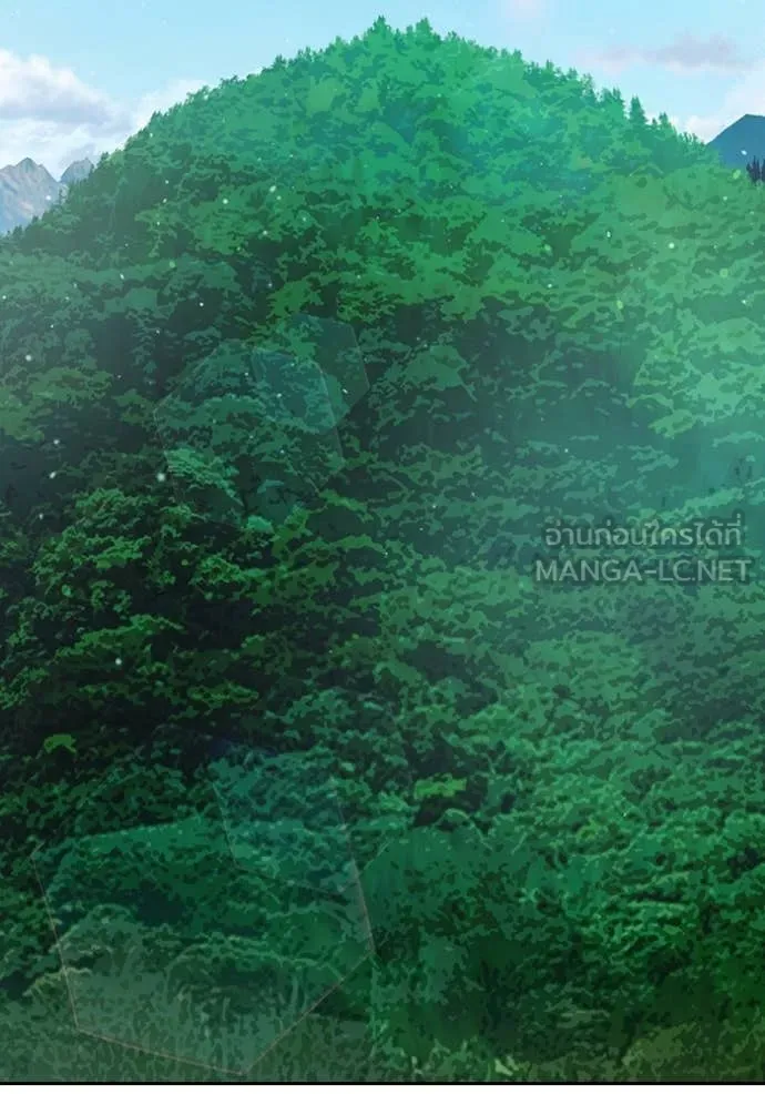 Juvenile Prison เยาวชนคนคุก ตอนที่ 58 page 211