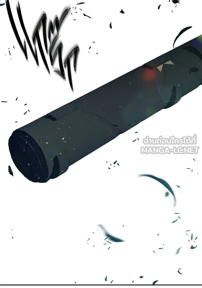 Juvenile Prison เยาวชนคนคุก ตอนที่ 58 page 214
