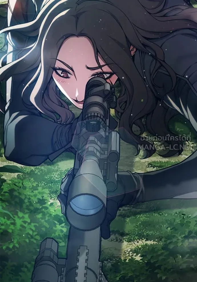 Juvenile Prison เยาวชนคนคุก ตอนที่ 58 page 223