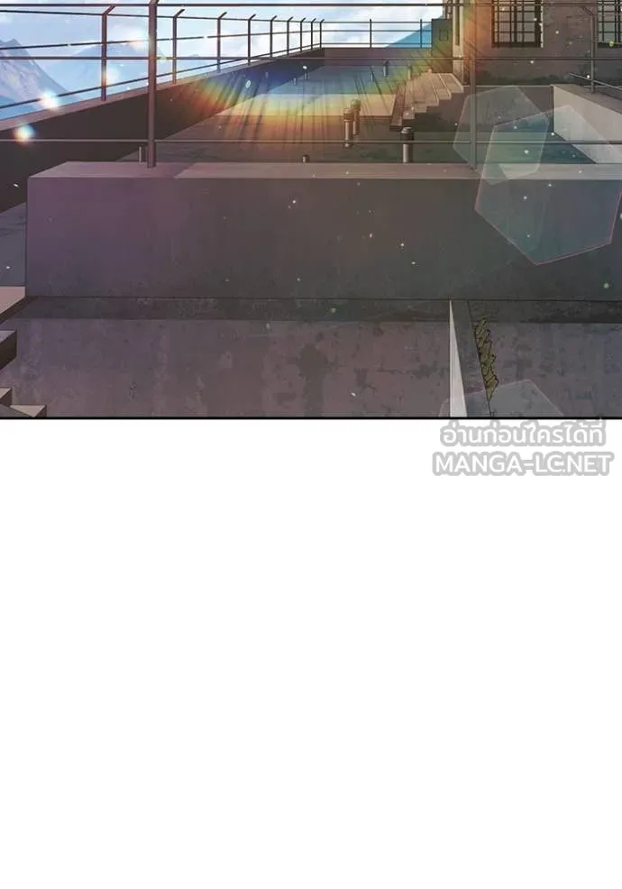 Juvenile Prison เยาวชนคนคุก ตอนที่ 59 page 55