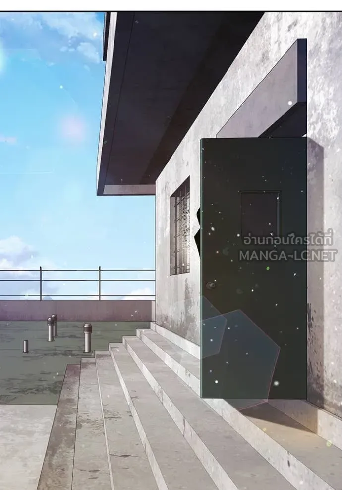 Juvenile Prison เยาวชนคนคุก ตอนที่ 59 page 56