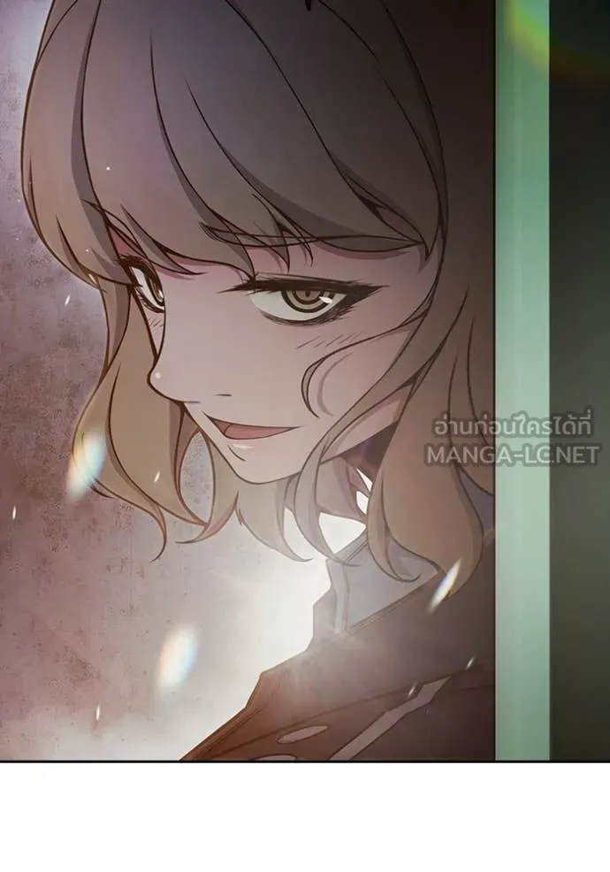 Juvenile Prison เยาวชนคนคุก ตอนที่ 59 page 58