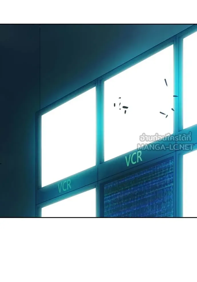 Juvenile Prison เยาวชนคนคุก ตอนที่ 59 page 65