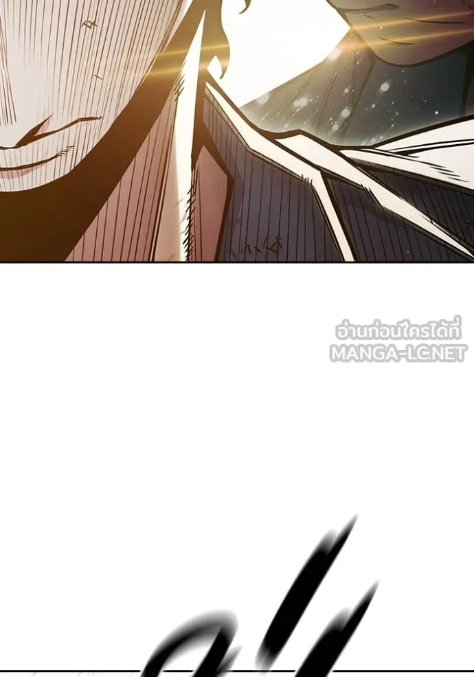 Juvenile Prison เยาวชนคนคุก ตอนที่ 59 page 91