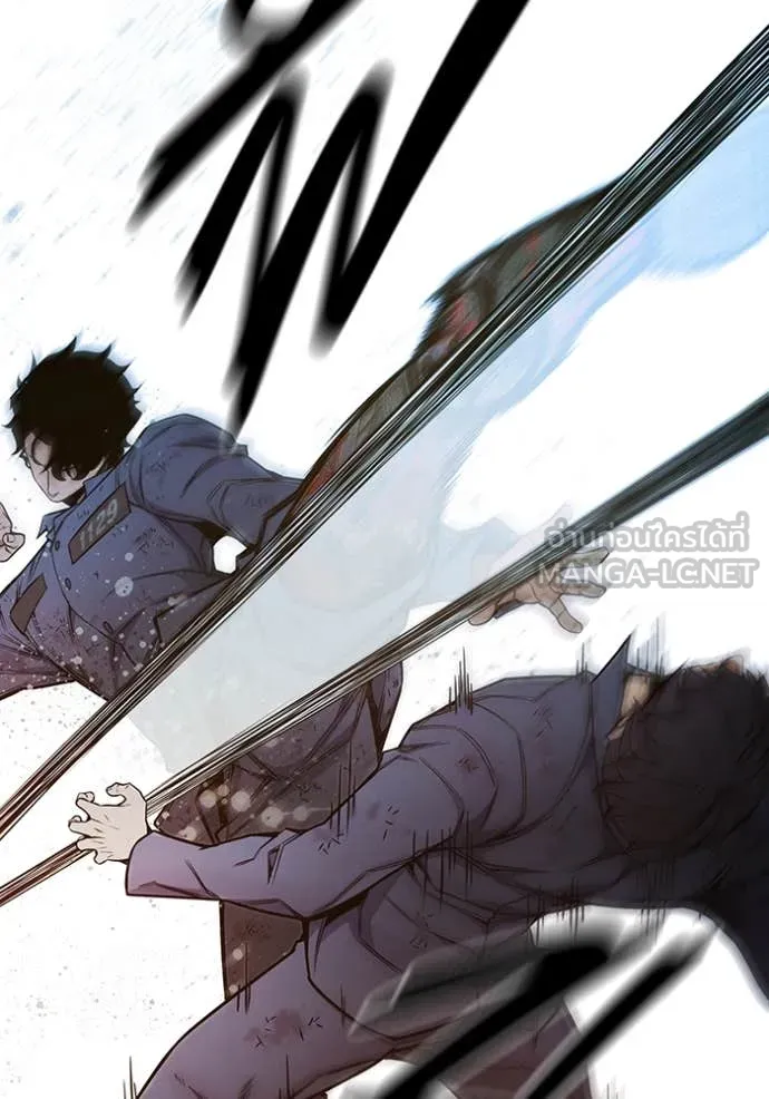 Juvenile Prison เยาวชนคนคุก ตอนที่ 59 page 92