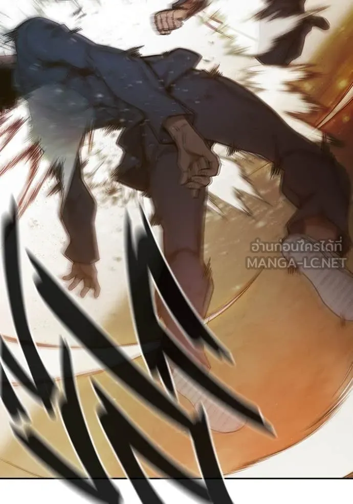 Juvenile Prison เยาวชนคนคุก ตอนที่ 59 page 98