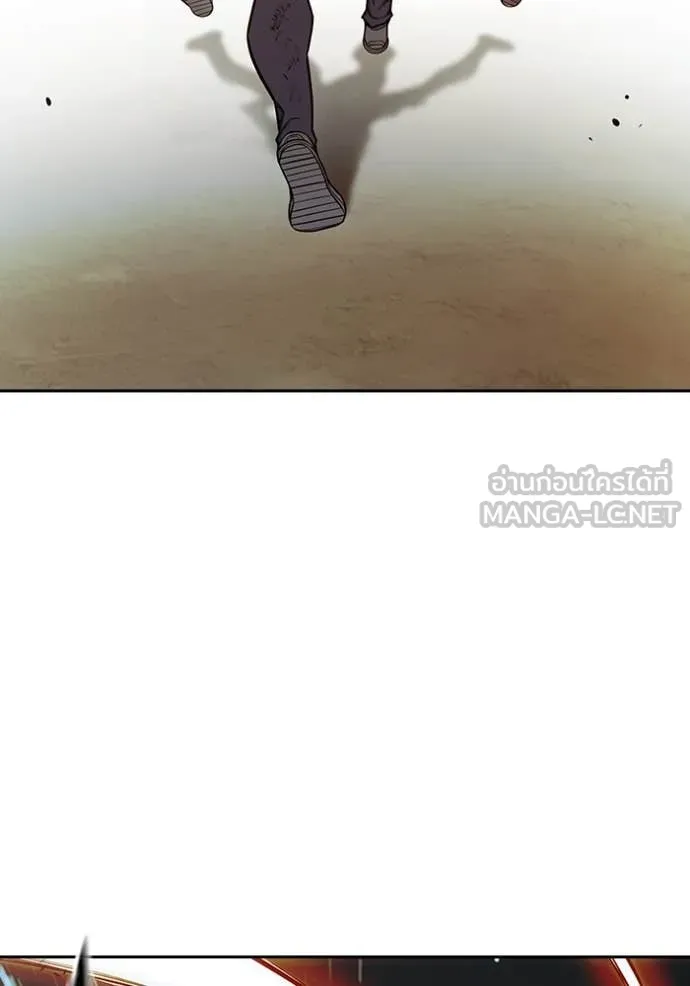 Juvenile Prison เยาวชนคนคุก ตอนที่ 59 page 116