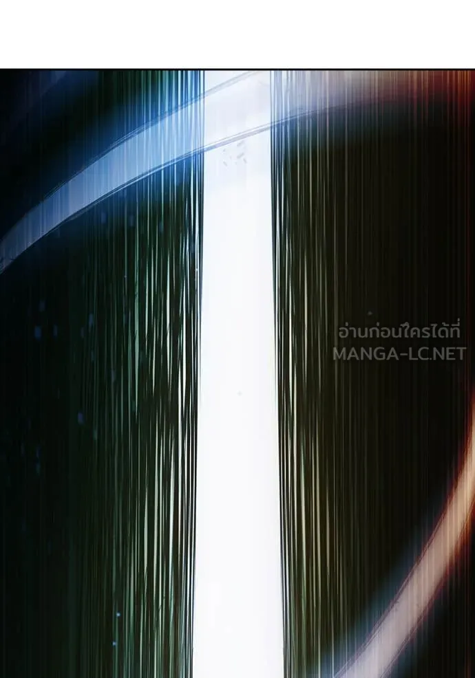 Juvenile Prison เยาวชนคนคุก ตอนที่ 59 page 119